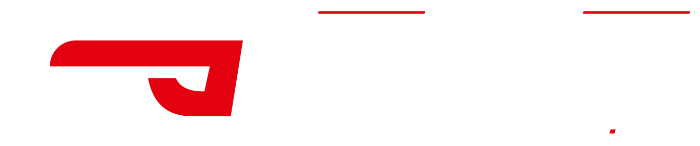 Ekspres Garaj Antalya logo